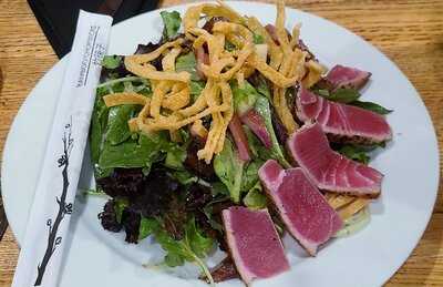 Tavern At Valley Forge