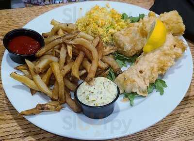 Tavern At Valley Forge