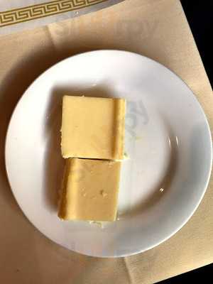 Mark Pi's China Gate