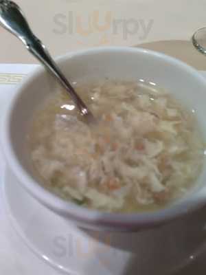 Mark Pi's China Gate