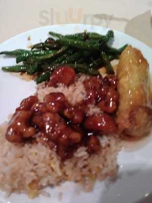 Mark Pi's China Gate