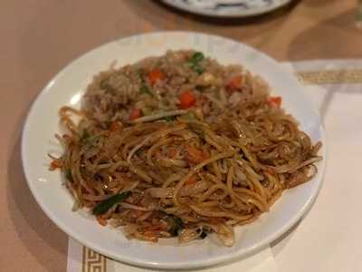 Mark Pi's China Gate