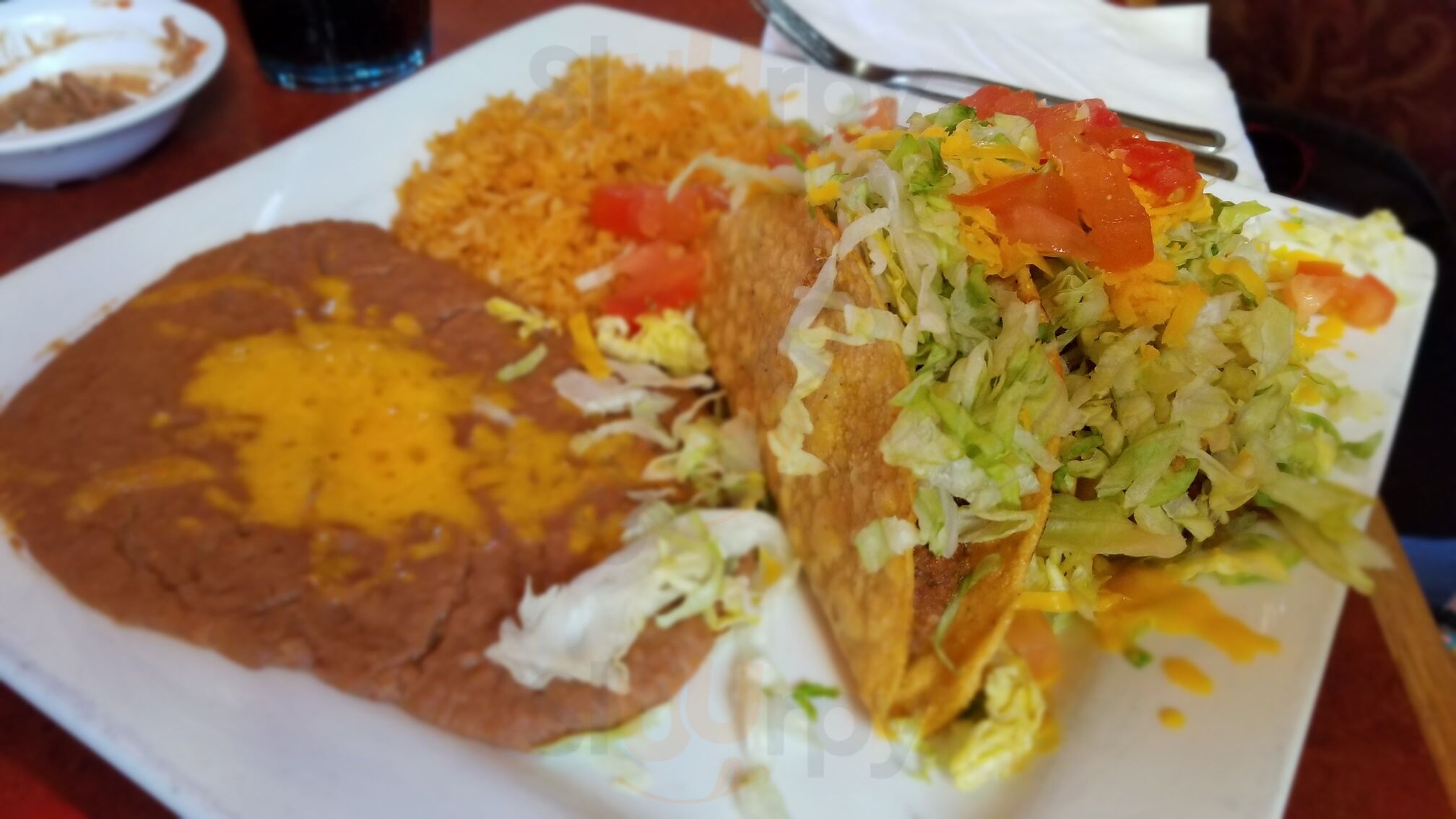 Puerto Vallarta