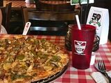 Aurelio's Pizza