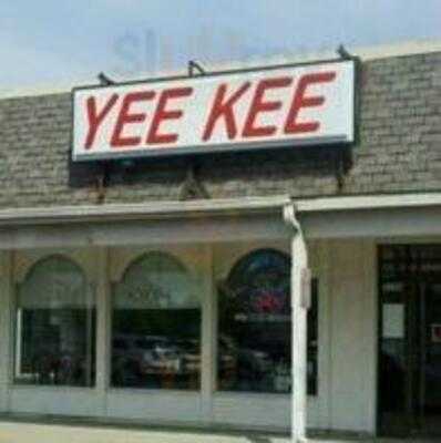 Yee Kee Restaurant