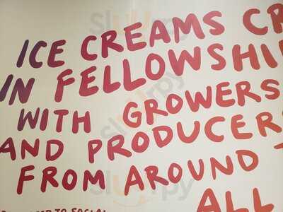 Jeni's Splendid Ice Creams