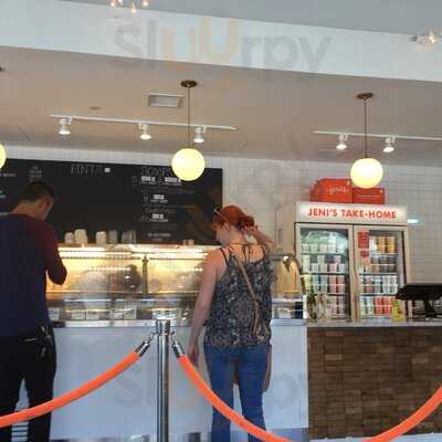 Jeni's Splendid Ice Creams