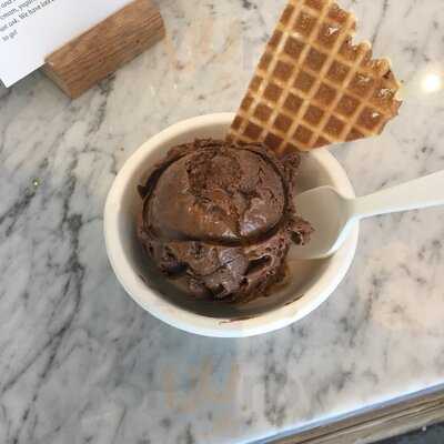 Jeni's Splendid Ice Creams