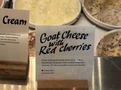 Jeni's Splendid Ice Creams