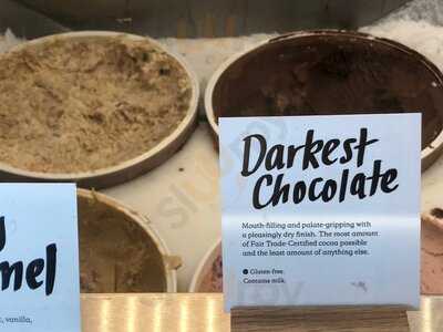 Jeni's Splendid Ice Creams