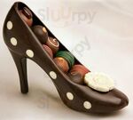 Sweet Designs Chocolatier