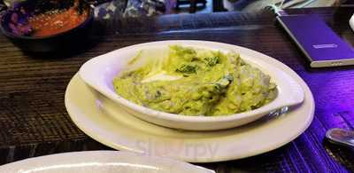 Luciana's Mexican Restaurant & Cantina