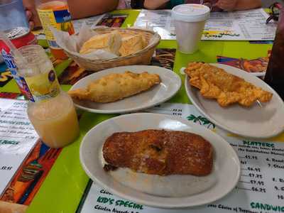 Foto 34999624
