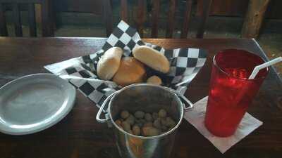 Santa Fe Cattle Company