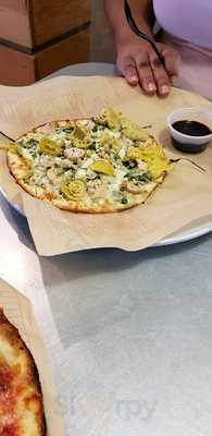 Mod Pizza