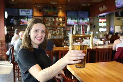 Corner Pub Brentwood