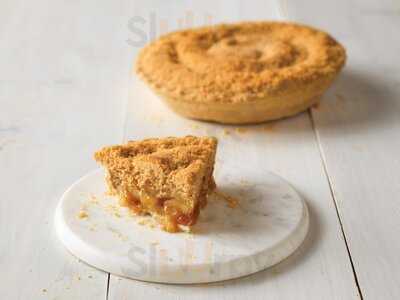 Bakers Square Restaurant & Bakery