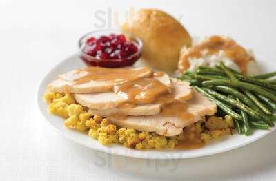 Bakers Square Restaurant & Bakery