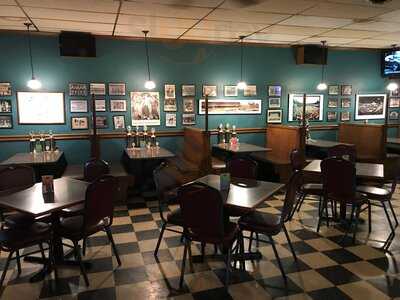 River City Bar And Grill