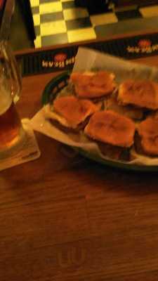 River City Bar And Grill