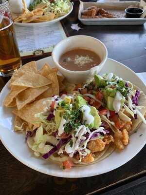 Figueroa Mountain Brewing