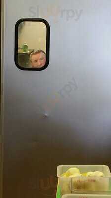 Juice Bar - Brentwood