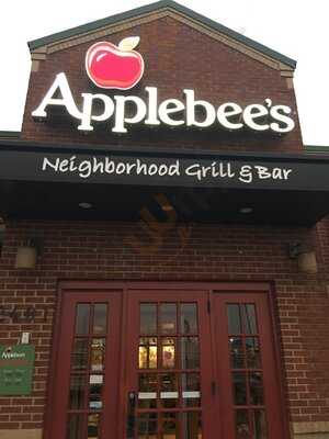 Applebee's