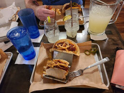 Rimas Diner