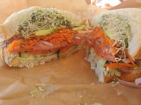 South Coast Deli