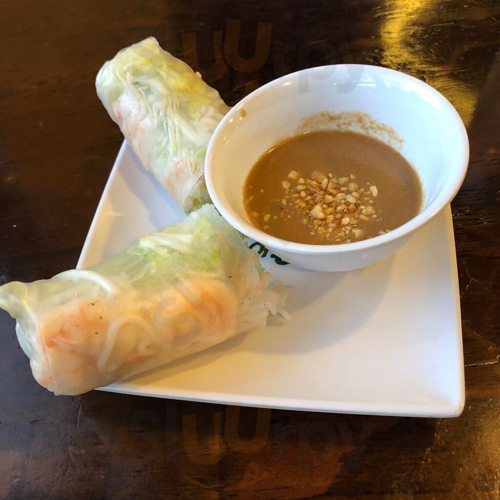 Pho Hoa