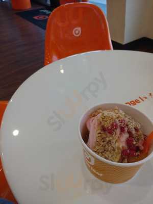 Foto 35122888