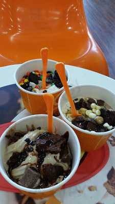Foto 35122894