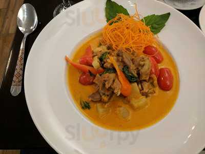 J's Kitchen