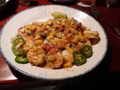 Red Lobster