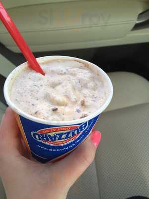 Dairy Queen