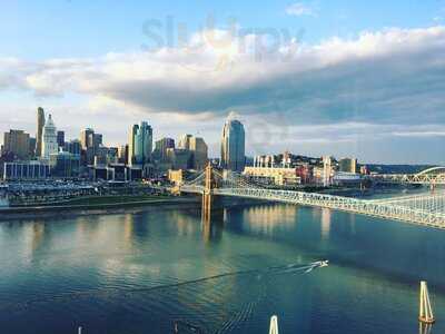 Marriott Rivercenter