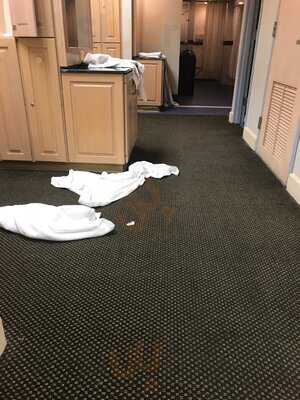 Marriott Rivercenter