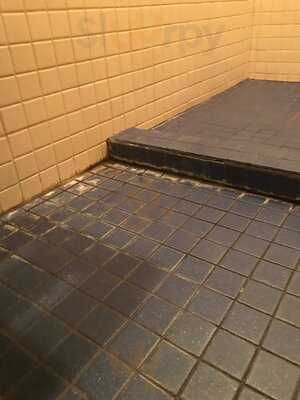 Marriott Rivercenter