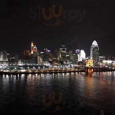 Marriott Rivercenter