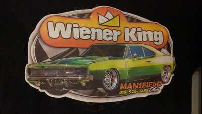 Weiner King