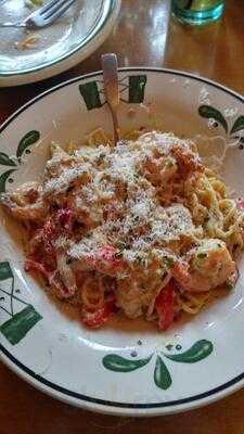 Olive Garden Italian Restaurant