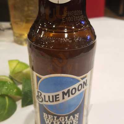 The Bucket Crabs And Crawfish In Norwalk California