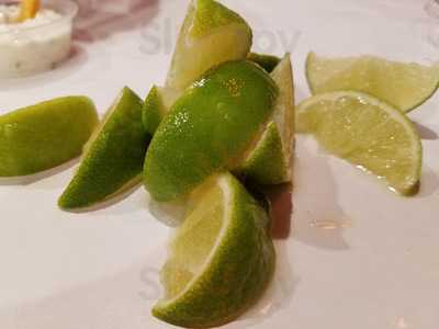 The Bucket Crabs And Crawfish In Norwalk California