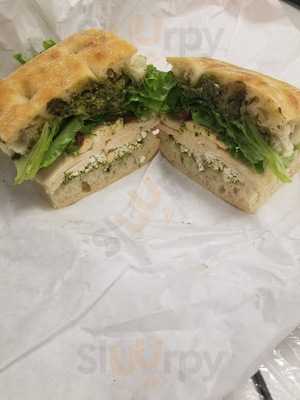Panino