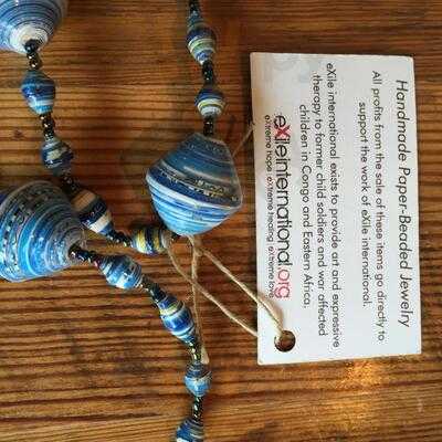 The Well Coffeehouse