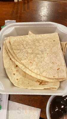 Fulin's Asian Cuisine