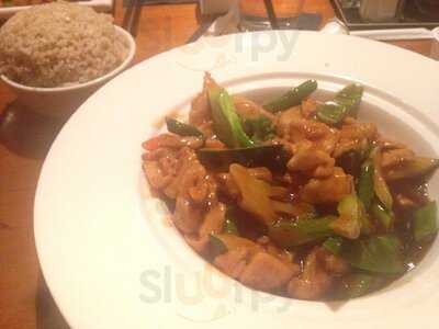 Fulin's Asian Cuisine