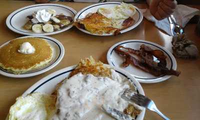 Ihop
