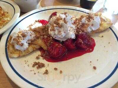 Ihop