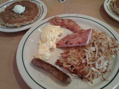 Ihop